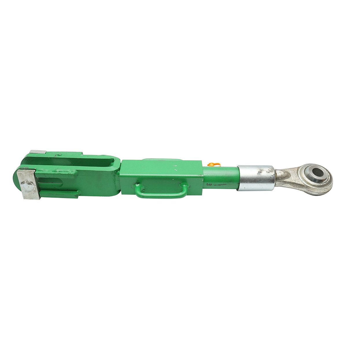 Stabilizator tirant lateral pentru John Deere cod OEM RE243216, RE45632, 540-660mm